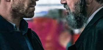 cropped-serie-diamantes-brutos.jpeg