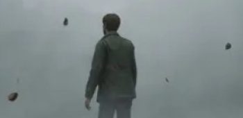 cropped-silent-hill-2-remake-esta-na-fase-final-de-producao-080671.jpg