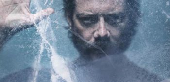 the head poster