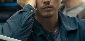 cropped-treta-serie-netflix.webp