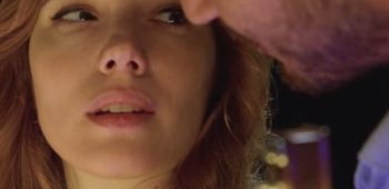cropped-valeria-serie-netflix-602e5fa783a33.jpg