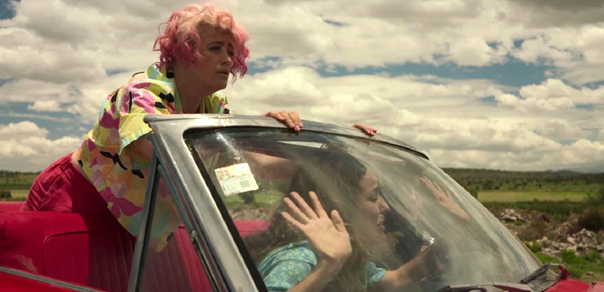 rainhas em fuga2