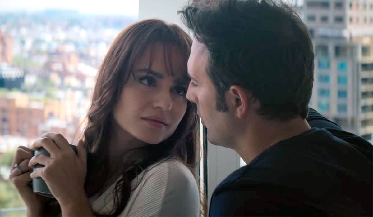 Coração Marcado, 3ª temporada na Netflix: tudo o que sabemos até agora
