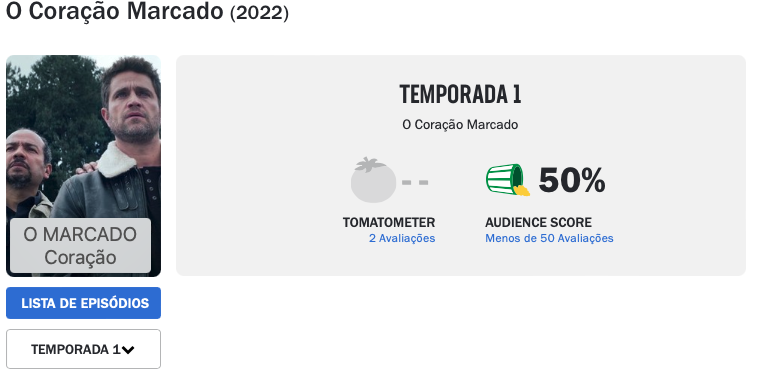 Captura de Tela 2023 05 03 as 12.35.52