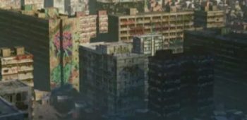 cropped-3-netflix.jpg
