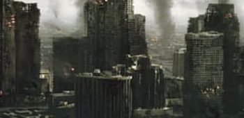 cropped-4-44-–-O-Fim-do-Mundo.jpeg