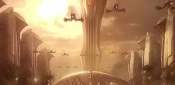 cropped-A-Batalha-de-Riddick.webp
