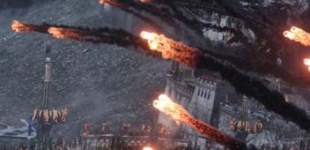 cropped-A-Grande-Muralha.jpg