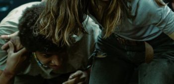cropped-A-Mae-do-Ano.jpeg