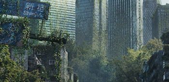 cropped-Alice-in-Borderland.jpg