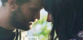 cropped-Amor-a-Tres-filme.png