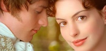 Amor e Inocência filme