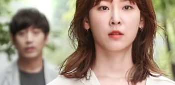 cropped-Another-Miss-Oh.jpg