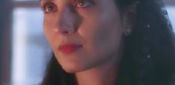 cropped-Ascensao-imperio-Otomano-netflix.jpg
