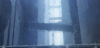 Blame!