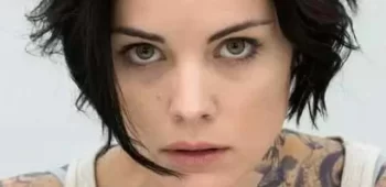 cropped-Blindspot.jpg.webp