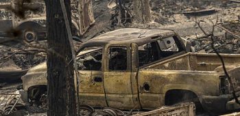 cropped-California-Wildfires-01.jpg