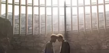 cropped-Dance-Brothers.webp