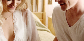 cropped-Dirty-John_-Betty.png