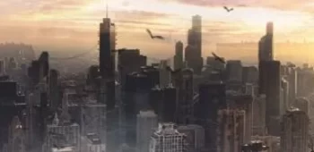 cropped-Divergente.webp