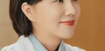 cropped-Dra.-Cha.png