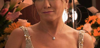 cropped-Dumplin.png