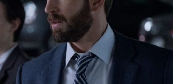 cropped-Em-Defesa-de-Jacob.jpeg