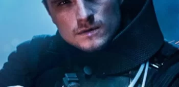 cropped-Future-Man-.png.webp