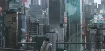Ghost in the Shell.jpeg