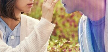 cropped-Holo-Meu-Amor.jpg