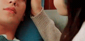 cropped-Irei-Quando-o-Tempo-Estiver-Bom.png