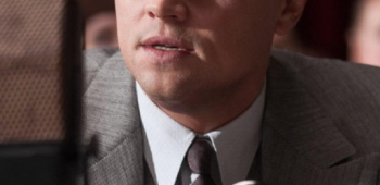 cropped-J-Edgar.png