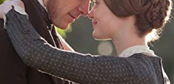 cropped-Jane-Eyre.jpg