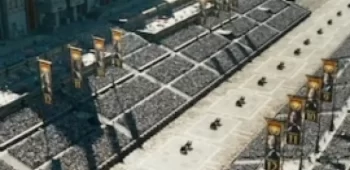 cropped-Jogos-Vorazes-Em-Chamas.webp