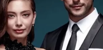 cropped-Kara-Sevda.webp