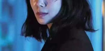 cropped-Kill-Boksoon.webp