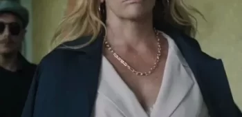 cropped-Mafia-Mamma.webp