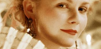 cropped-Maria-Antonieta.jpg