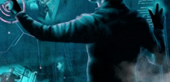 cropped-Minority-Report.png