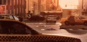 cropped-Misterio-da-Rua-7.png