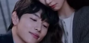 cropped-Na-Direcao-do-Amor.webp