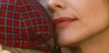 cropped-Nas-Profundezas-do-Mar-Sem-Fim-filme-filme.webp