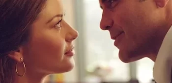 cropped-O-Amor-Custa-Caro.webp