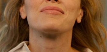 cropped-O-Ano-em-que-Comecei-a-Vibrar-por-Mim.jpg