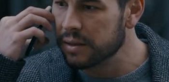 cropped-O-INOCENTE.jpeg