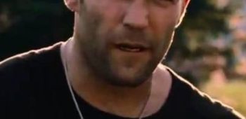 cropped-Os-Mercenarios.jpg