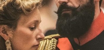 cropped-Os-Ultimos-Czares.jpg