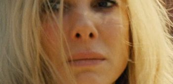 cropped-Profissionais-da-Crise.jpg