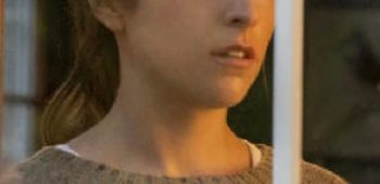 cropped-Querida-Alice.jpg