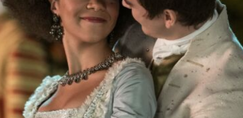 cropped-Rainha-Charlotte.png